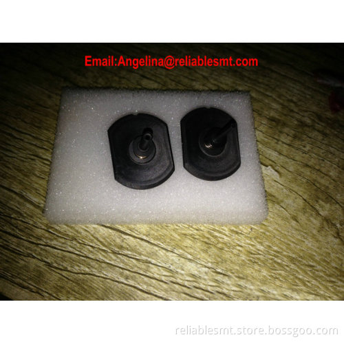 SMT NOZZLE of sony BF25000 nozzle